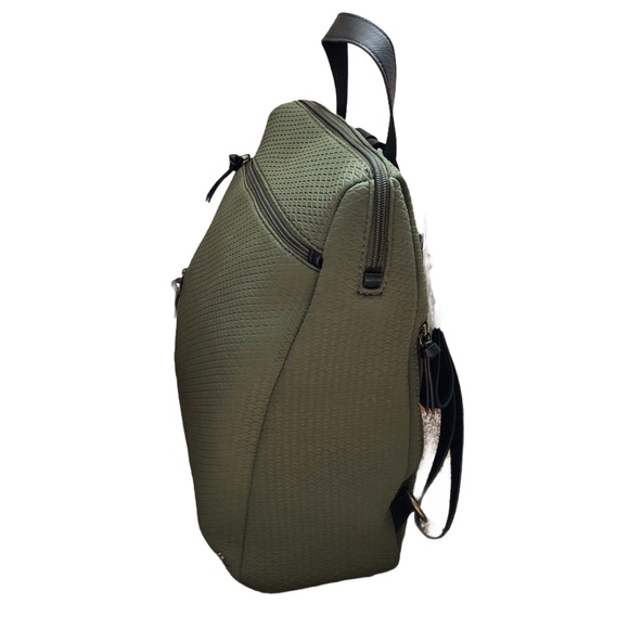 Elliott Lucca Olvera Metro neoprene backpack - Picture 7 of 16